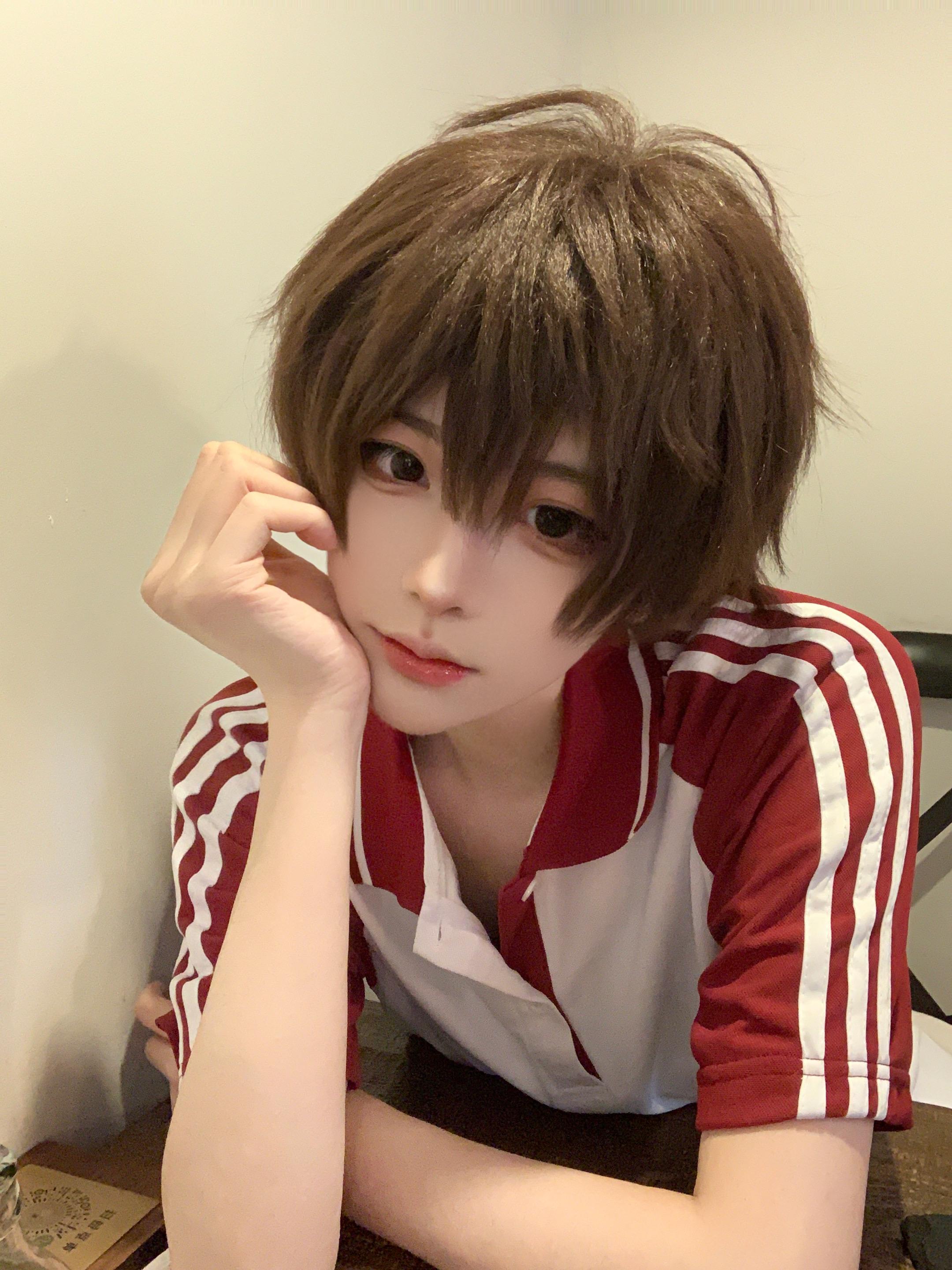 庄凡心 别来无恙