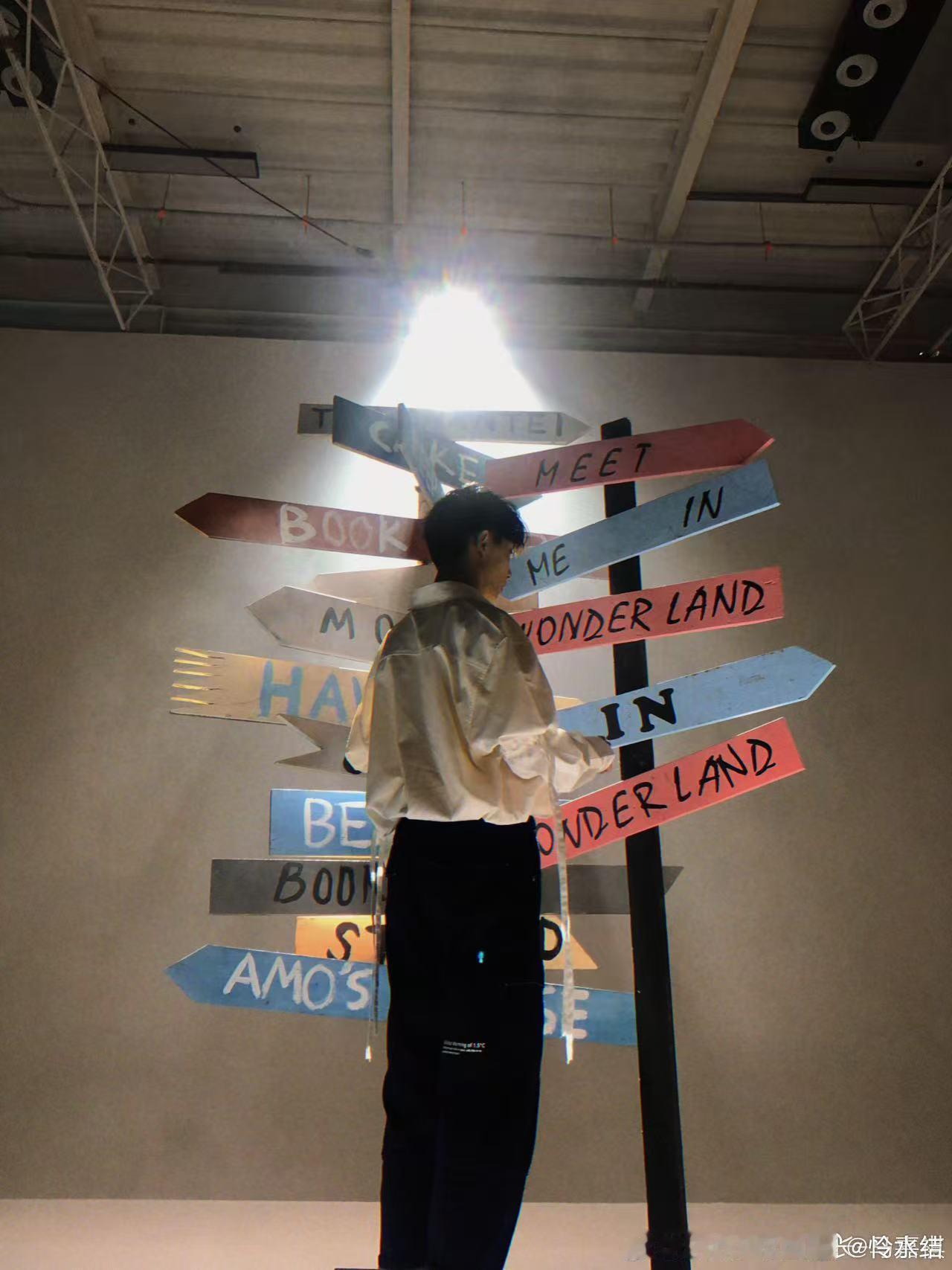 马嘉祺第一首ost 谁还没期待住！马嘉祺献唱《奇迹》双曲，第一首ost就搭档总台