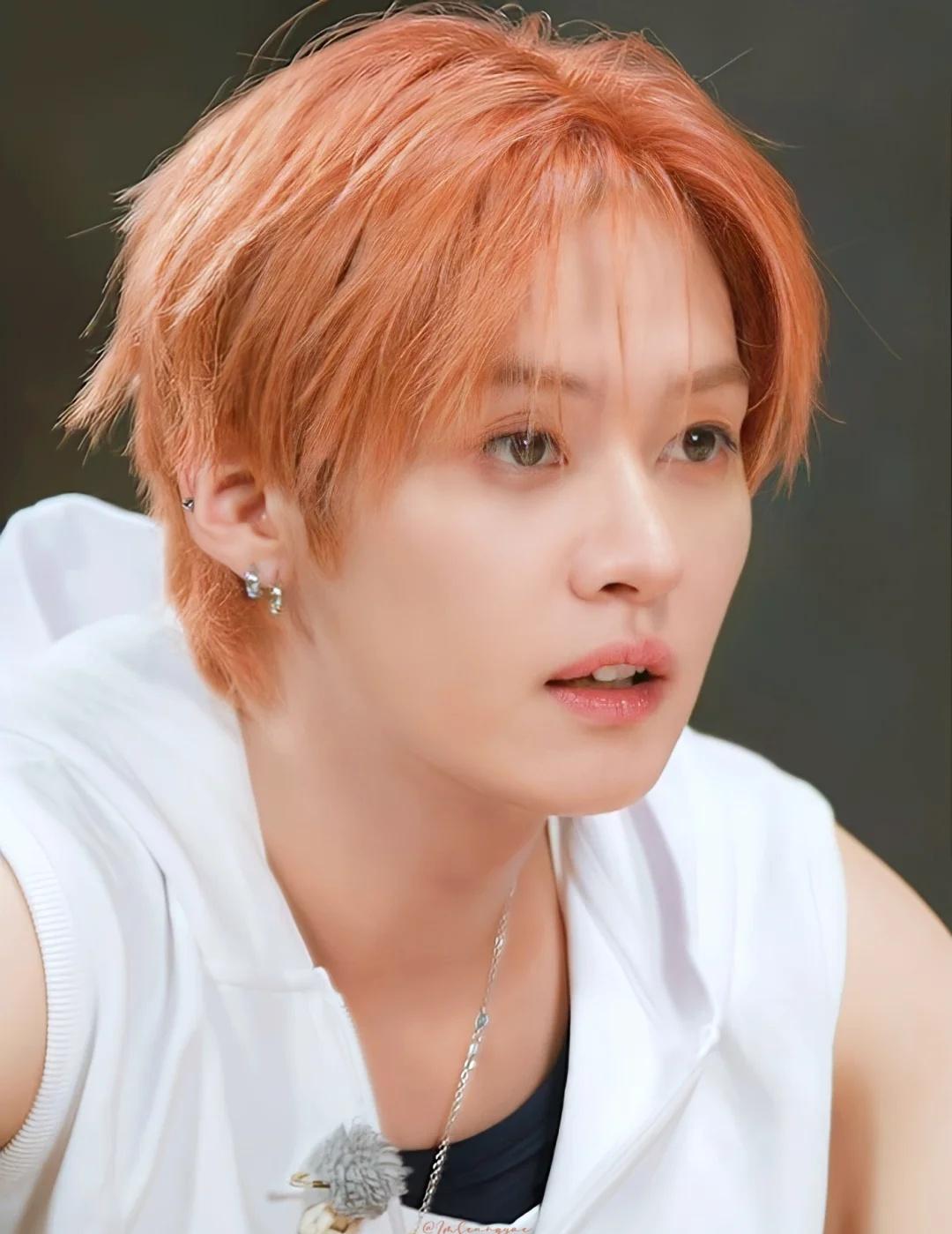 小西柚🫳🏻🫳🏻
straykids leeknow