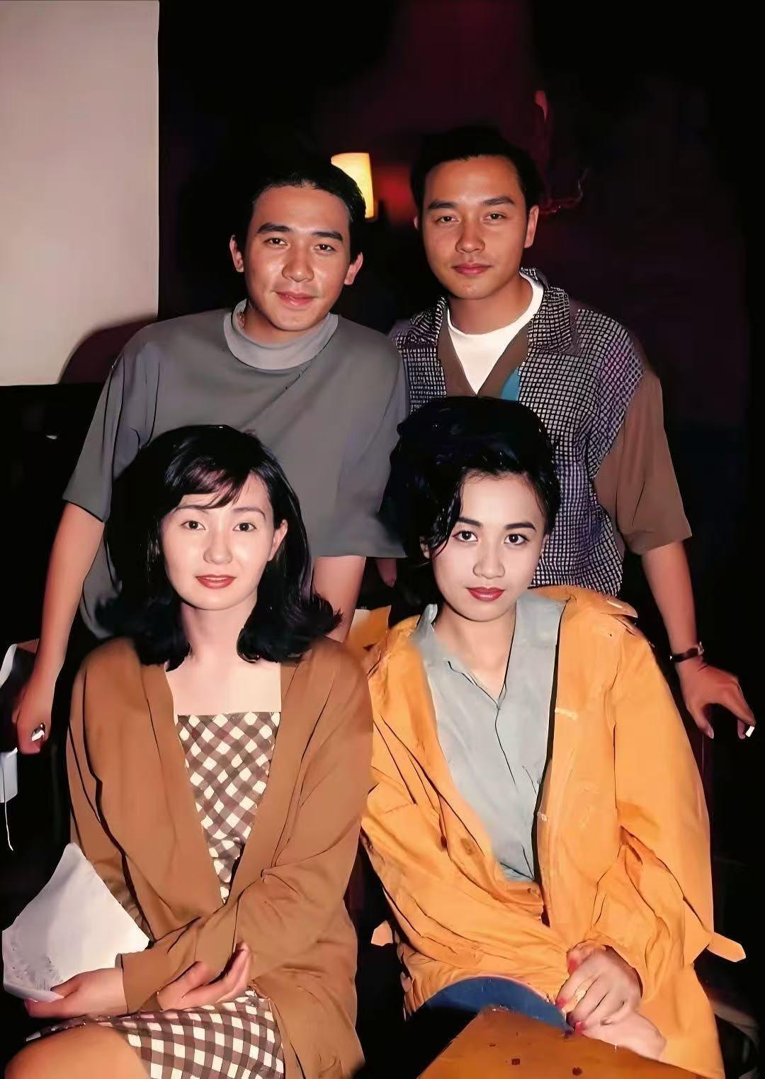 大家觉得这世间最美妙的感觉是什么呢？我认为莫过于信任与被信任的感觉，敢于信任他人