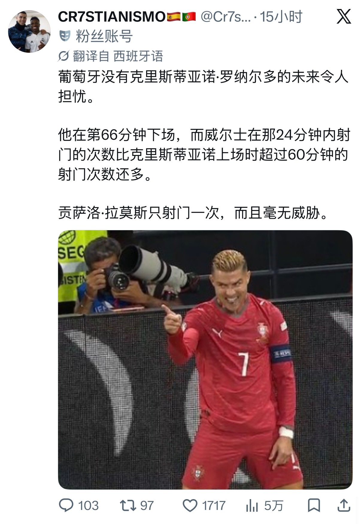 老姐退了早日回归二流 ​​​
