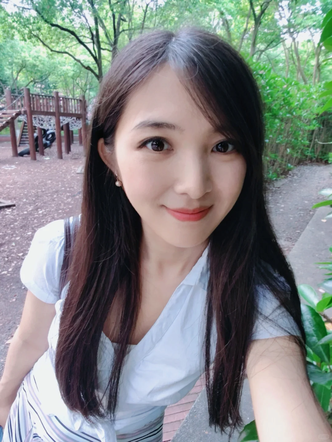 看不见你的笑我怎么睡得着