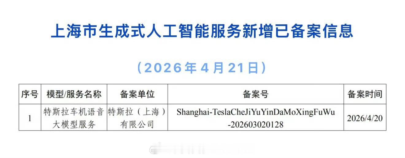特斯拉上的豆包和DeepSeek，看起来更近了。车主估计都等麻了从宣布到现在，快