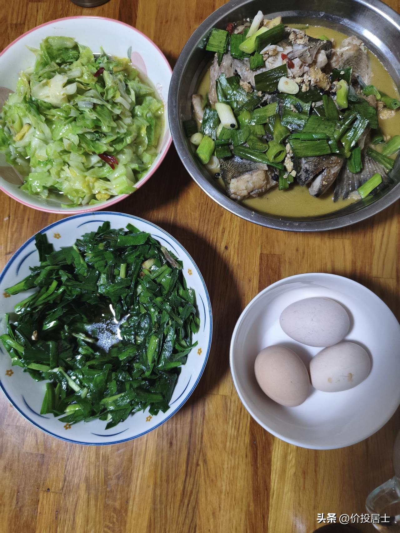 个人其实喜欢短期下跌，这样我有闲钱就能买到更便宜的筹码!哪怕我没有闲钱补仓，也喜