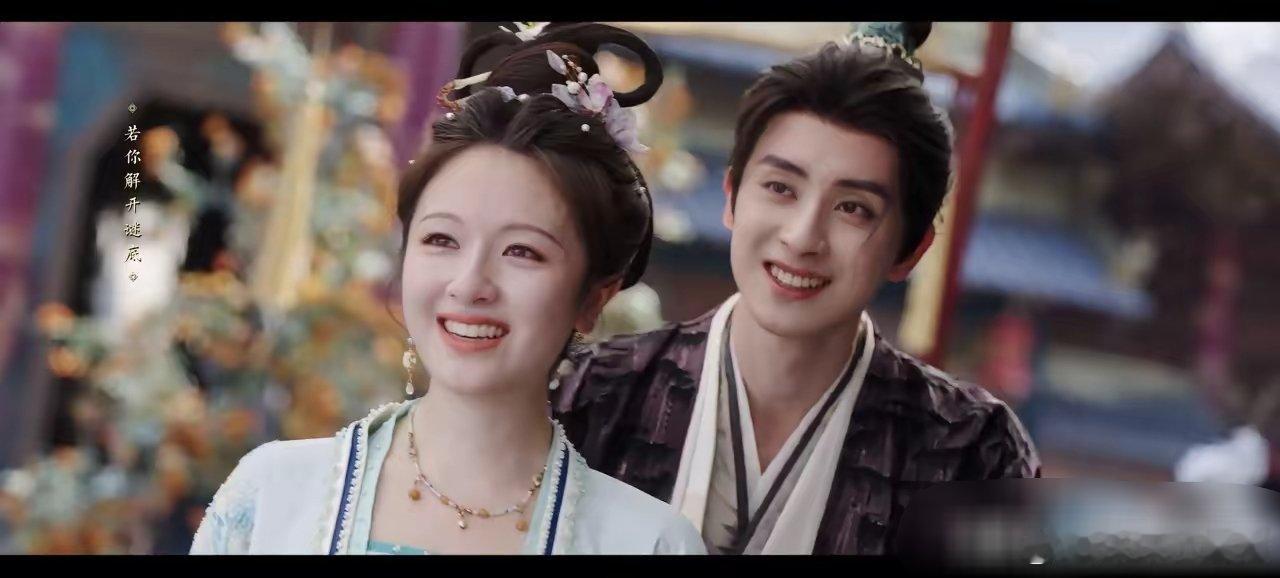 《朝雪录》的编剧是写剧本写睡着了吗？不然怎么编着编着就忘记了初衷，我记得女主沈菀