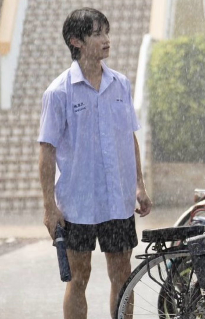 把小猴气成啥样了 