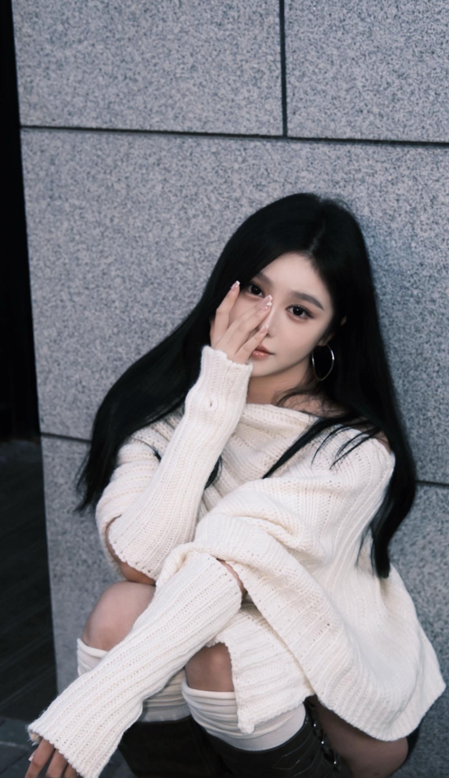 一切秋日碎片🧩