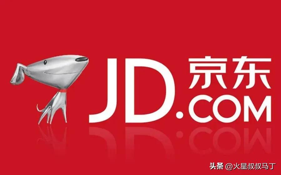 转，东哥彻底失控！京东公布2024年营收数据，收入创历史新高，达到11588亿元