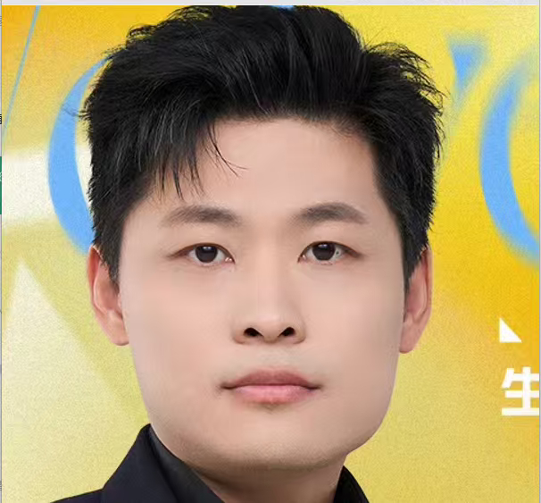我还在笑。。。 