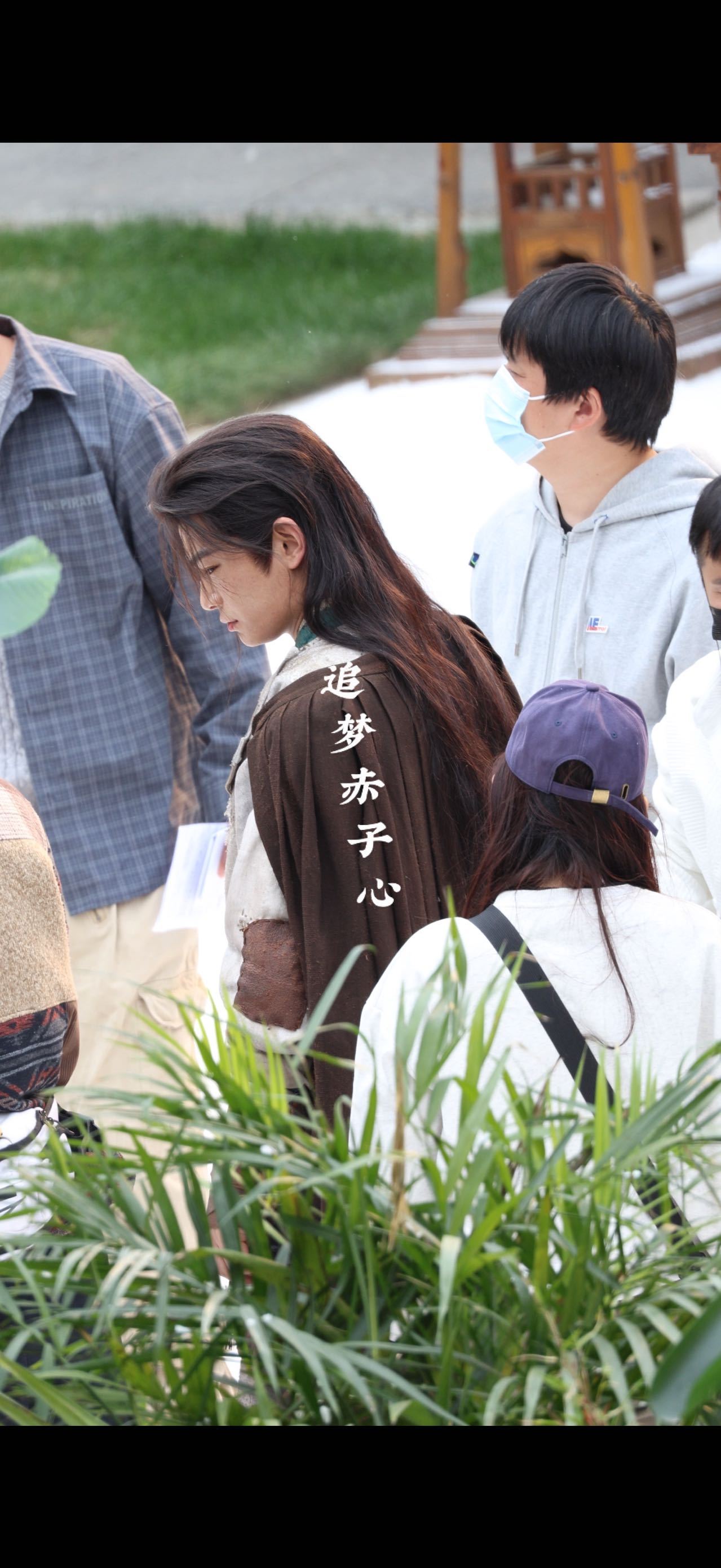 ！！！！啊啊啊啊啊啊 