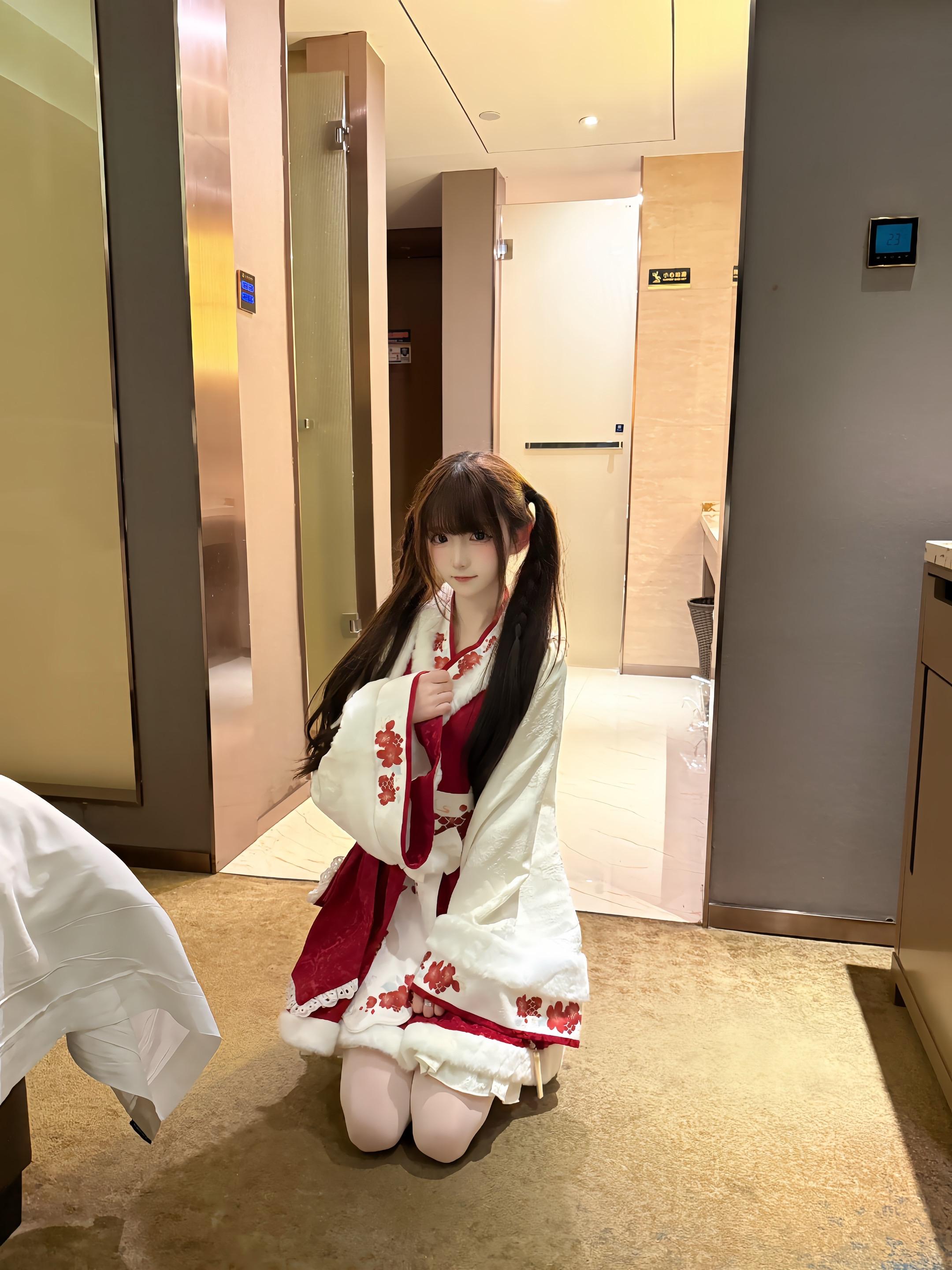 快点啊，快点教主任