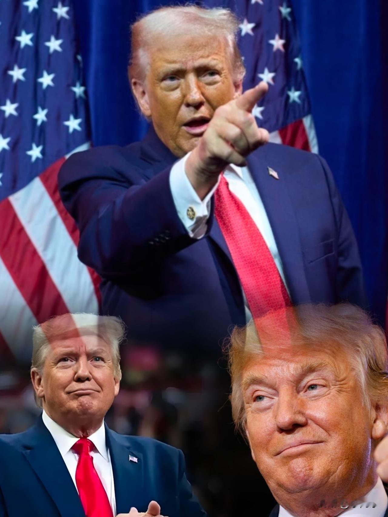 不用美国费劲巴拉地封锁，伊朗直接掀桌子了！
4月13号，一纸禁令，所有石化产品全