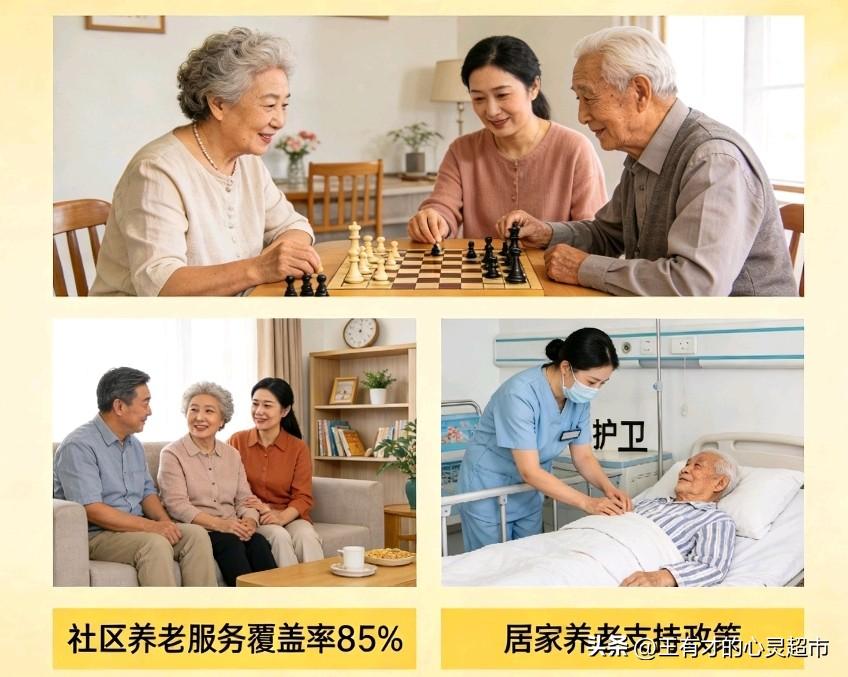 亲身经历：酒后施暴毁了家，养老竟成老人奢望！
 
        我家楼上曾住过