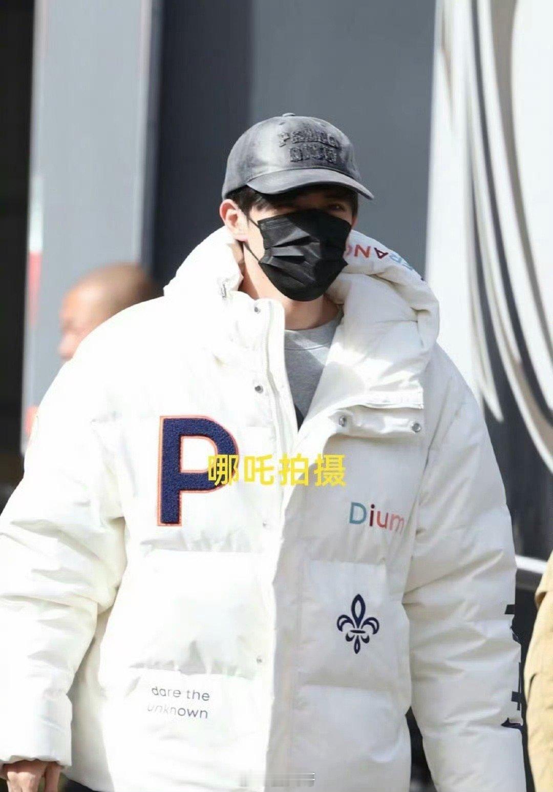 敖瑞鹏沈羽洁不二之臣路透。现在能确定的是田栩宁、柯淳不会出演这部剧。本以为可以看