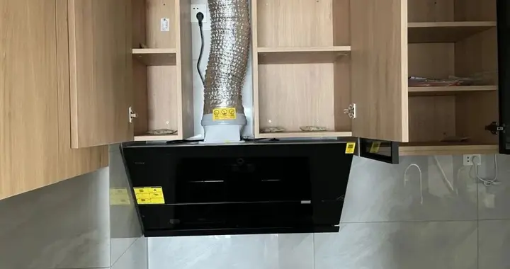 房子小不怪你！但忽视这9个角落，就是你不对了！