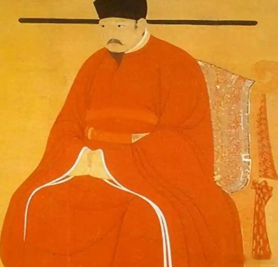 宋仁宗赵祯在位 42 年，后宫妃嫔二十多人，生育能力本没问题，却命运弄人。他一生