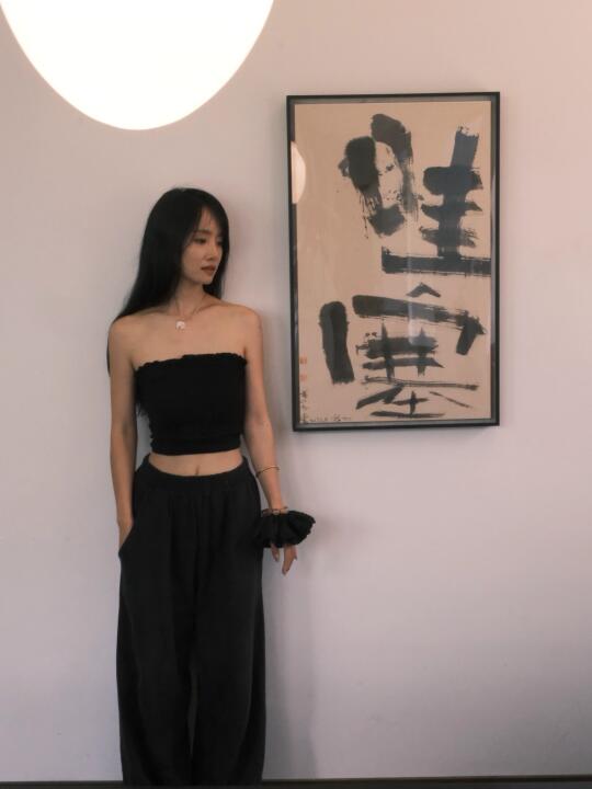 当你有个摄影师朋友-