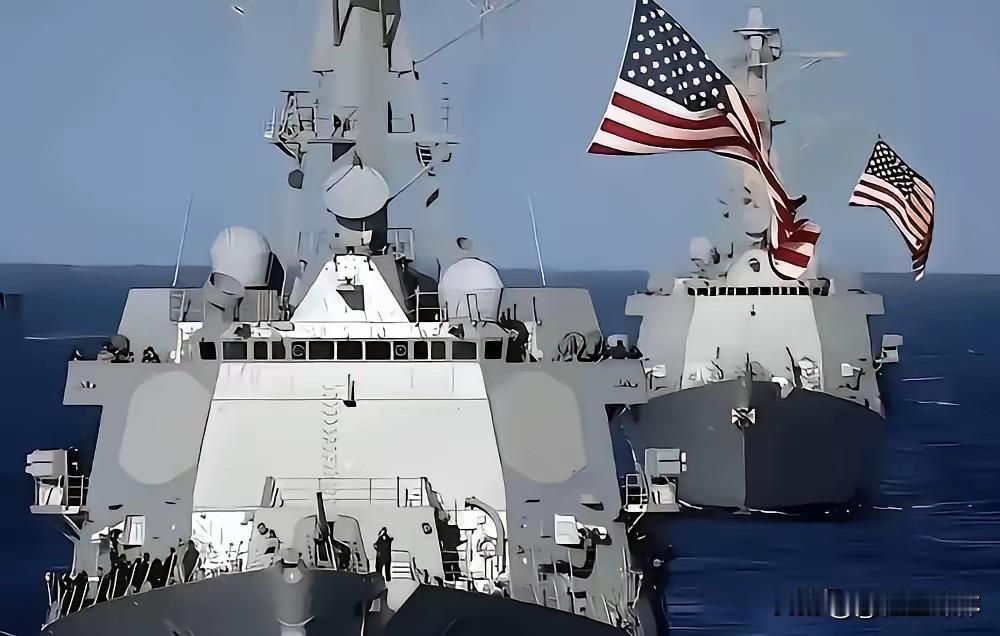 黑海突发对峙！俄油轮遭北约3舰逼近，俄军直接雷达锁定
 
2026年2月17日，