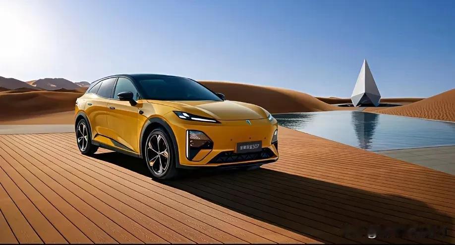 先说说最基础的流畅度。它用的高通8295P芯片，配上16GB的大内存，这组合相当