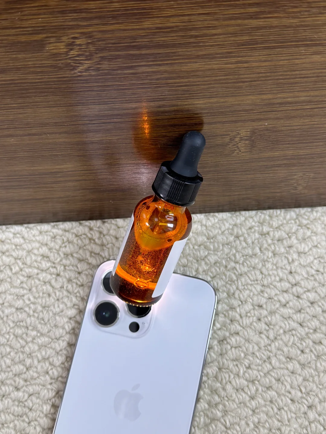 …真实存在的大佬（真能亮3度）