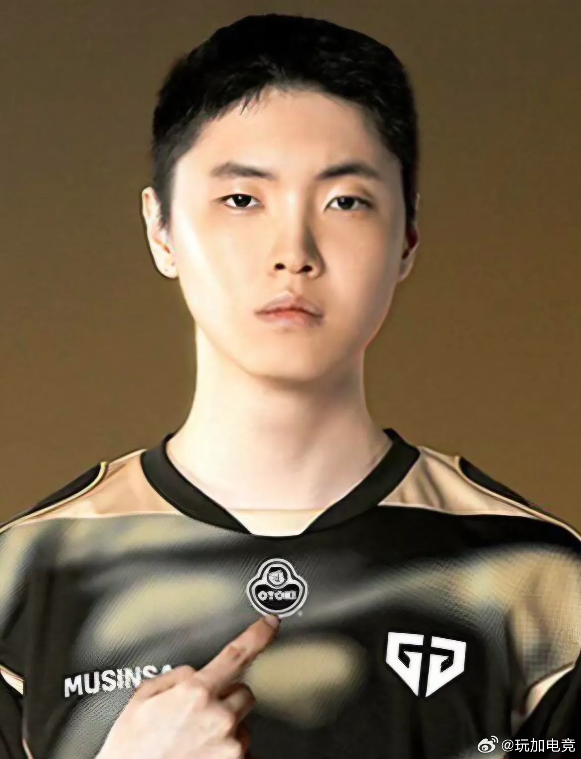 请选择你的拉面阵营：大家更偏好哪个牌子的拉面呢辛拉面>NS不倒翁>GEN日清>K