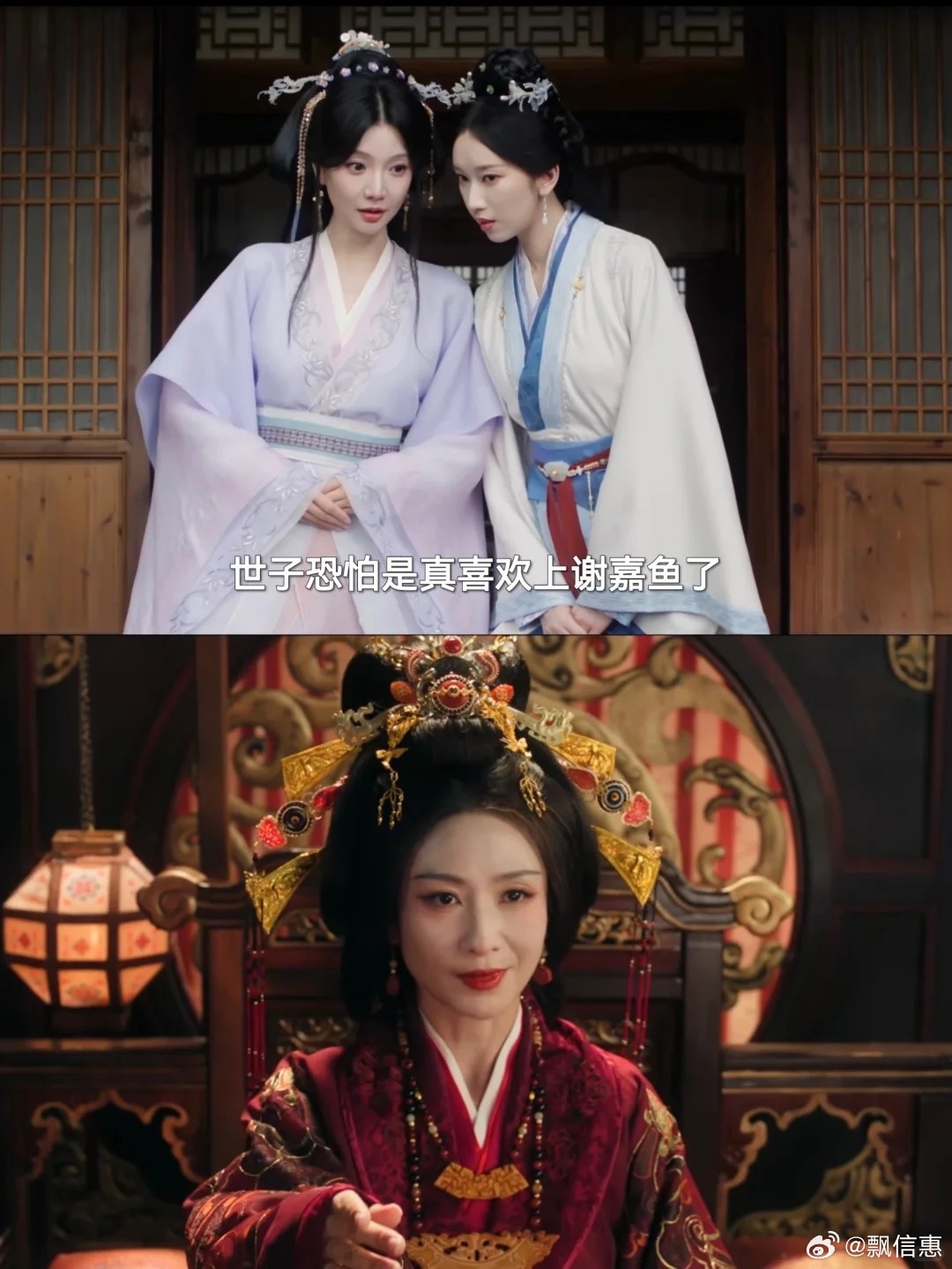 雀骨古早言情剧雀骨好纯粹的古偶《雀骨》满满的古早言情氛围感，一集接一集根本刹不住