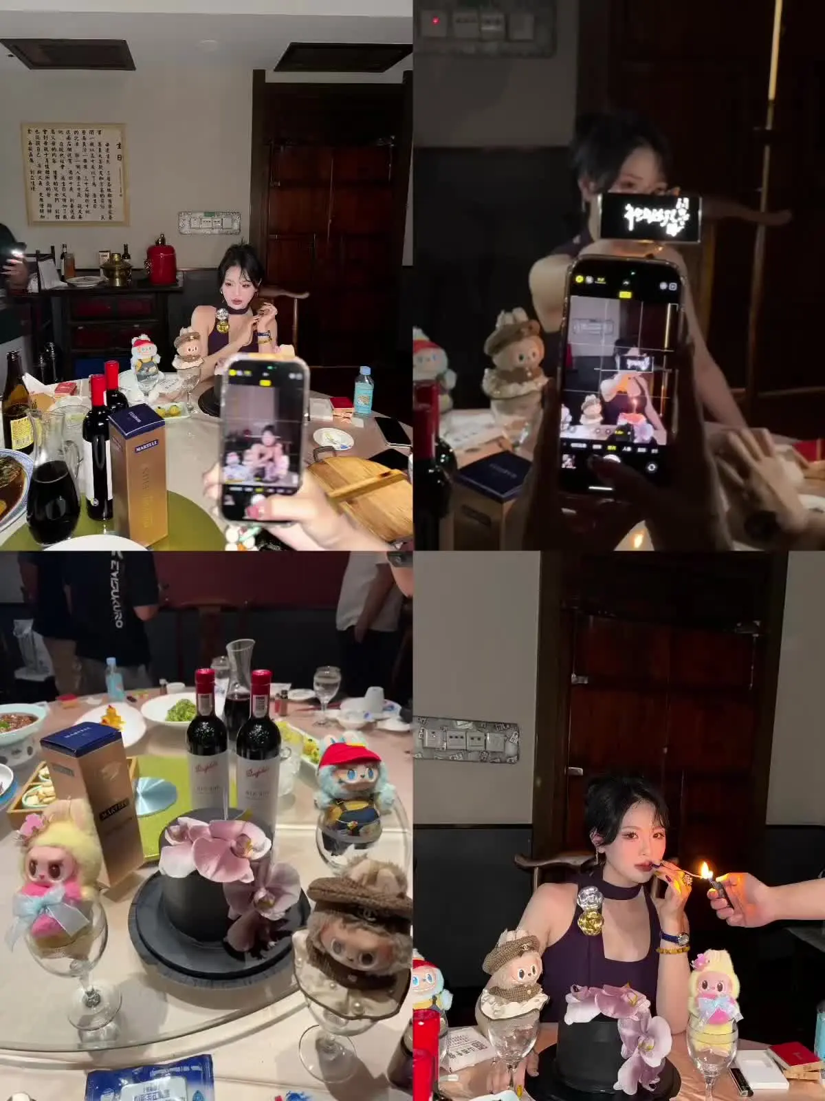 𐙚ℋ𝑎𝑝𝑝𝑦 ℬ𝒾𝑟𝑡ℎ𝑑𝑎𝑦𐙚🎂