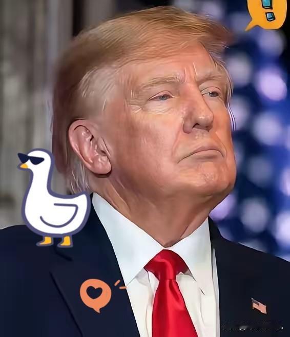 中国出手太狠了，这次美国真疼了。
​​​12月23日，商务部发言人何亚东把话挑明