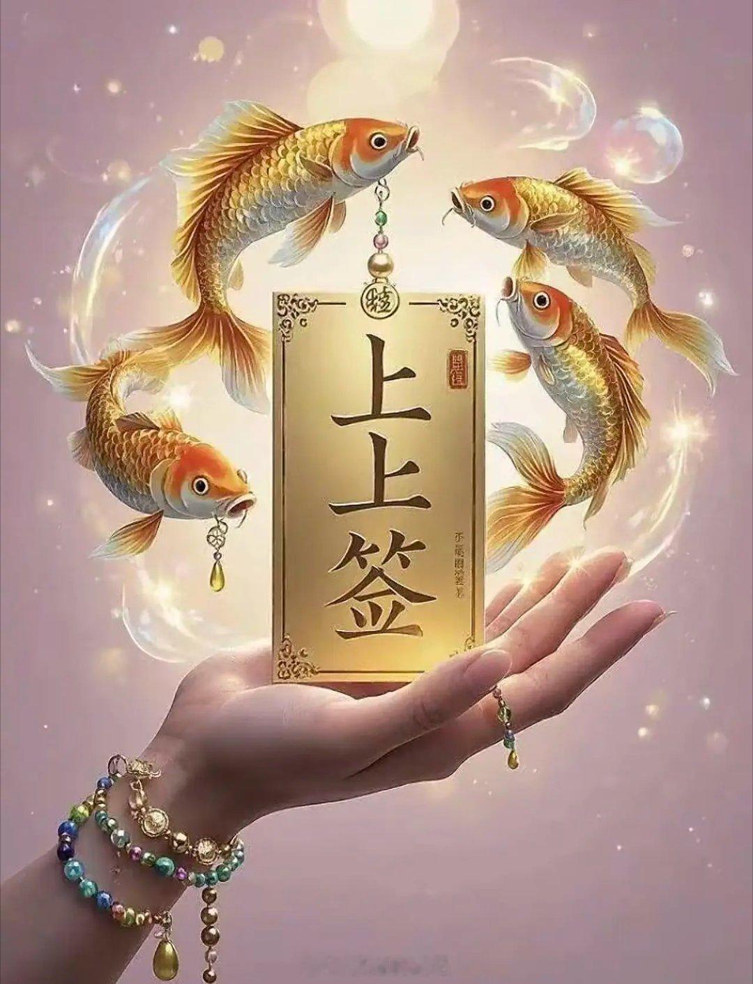 今天不开新仓了，兄弟姐妹们，提前祝你们端午节快乐点赞评论888走一波，看一下你们