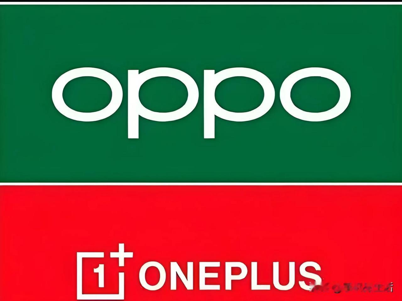 曝OPPO、一加实验室开测8000mAh±超大电池！

今日，有数码博主爆料称O