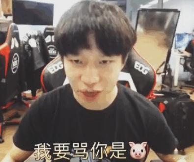 如果厂长和Uzi都回归LPL，那感觉LPL的热度能达到新的高度，要不WBG试一下