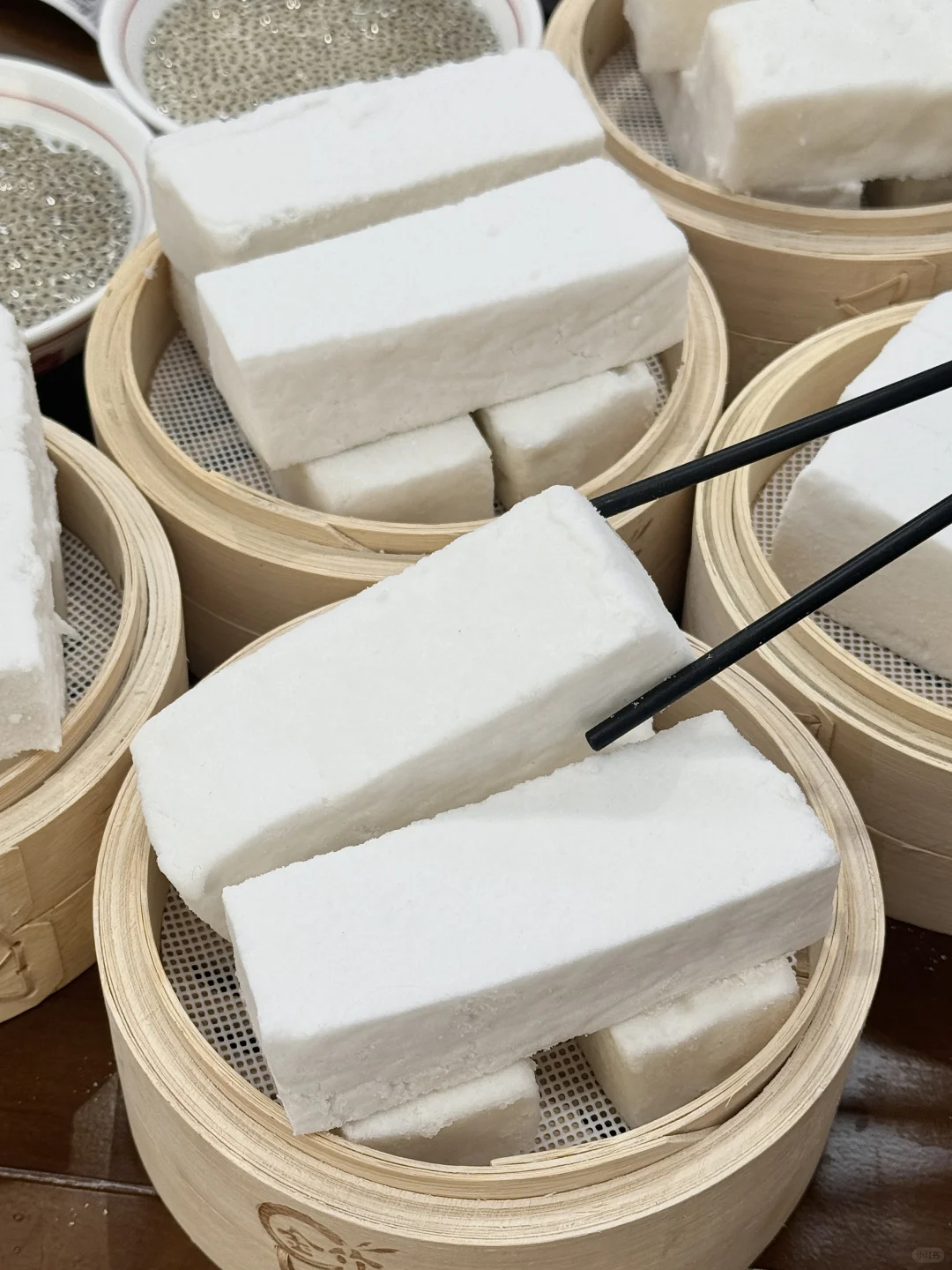 来长沙可以不喝茶颜！不能不吃这个！🥹🥹