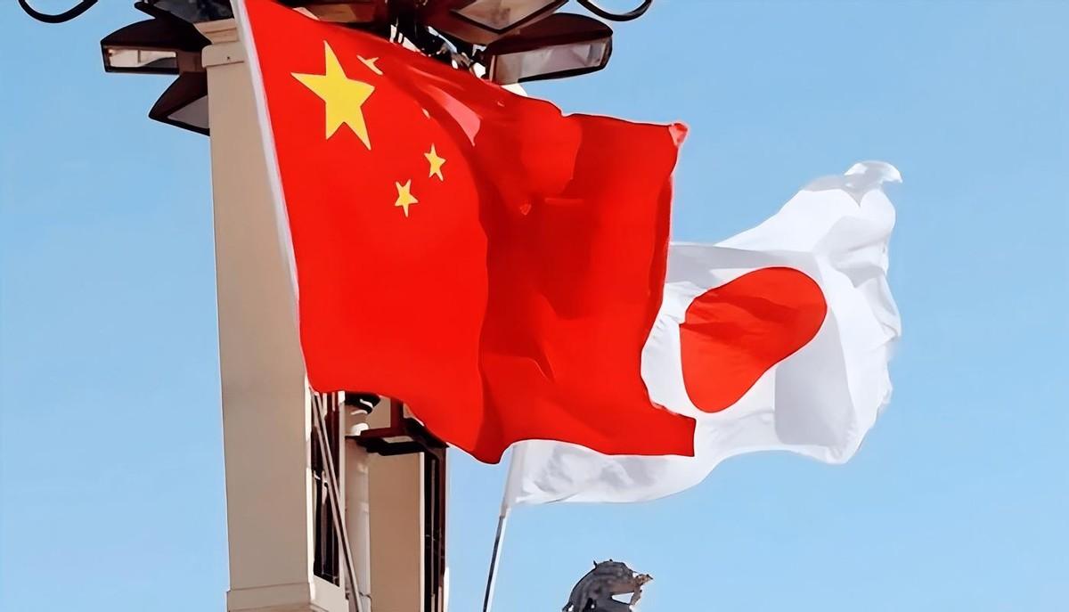 美国盼着中日开战，印度盼着中日开战，委内瑞拉盼着中日开战，菲律宾、越南、澳大利亚