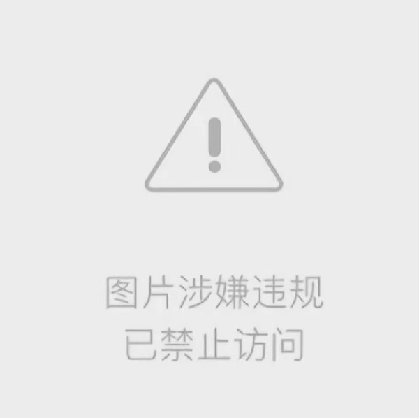 有种预感，手机圈最近太平静了，但是一场风暴正在酝酿，马上就会有厂商给人们整个大活