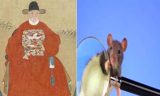 “他替朱元璋监造南京城墙，却在聚宝门城砖上刻下‘张驴子，洪武廿三年，饿过三天，砌