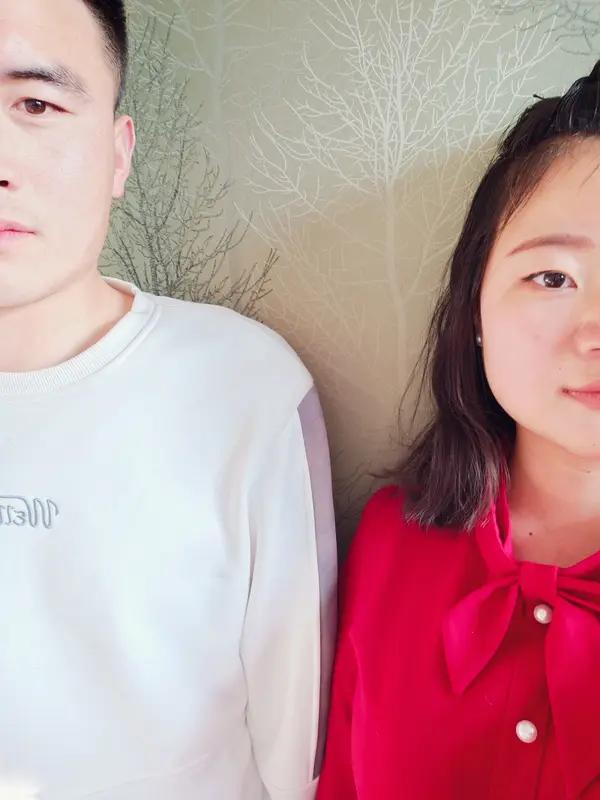 7天就闹离婚
最近，河南驻马店一对00后的闪婚闹剧上了热搜。02年的李先生和05