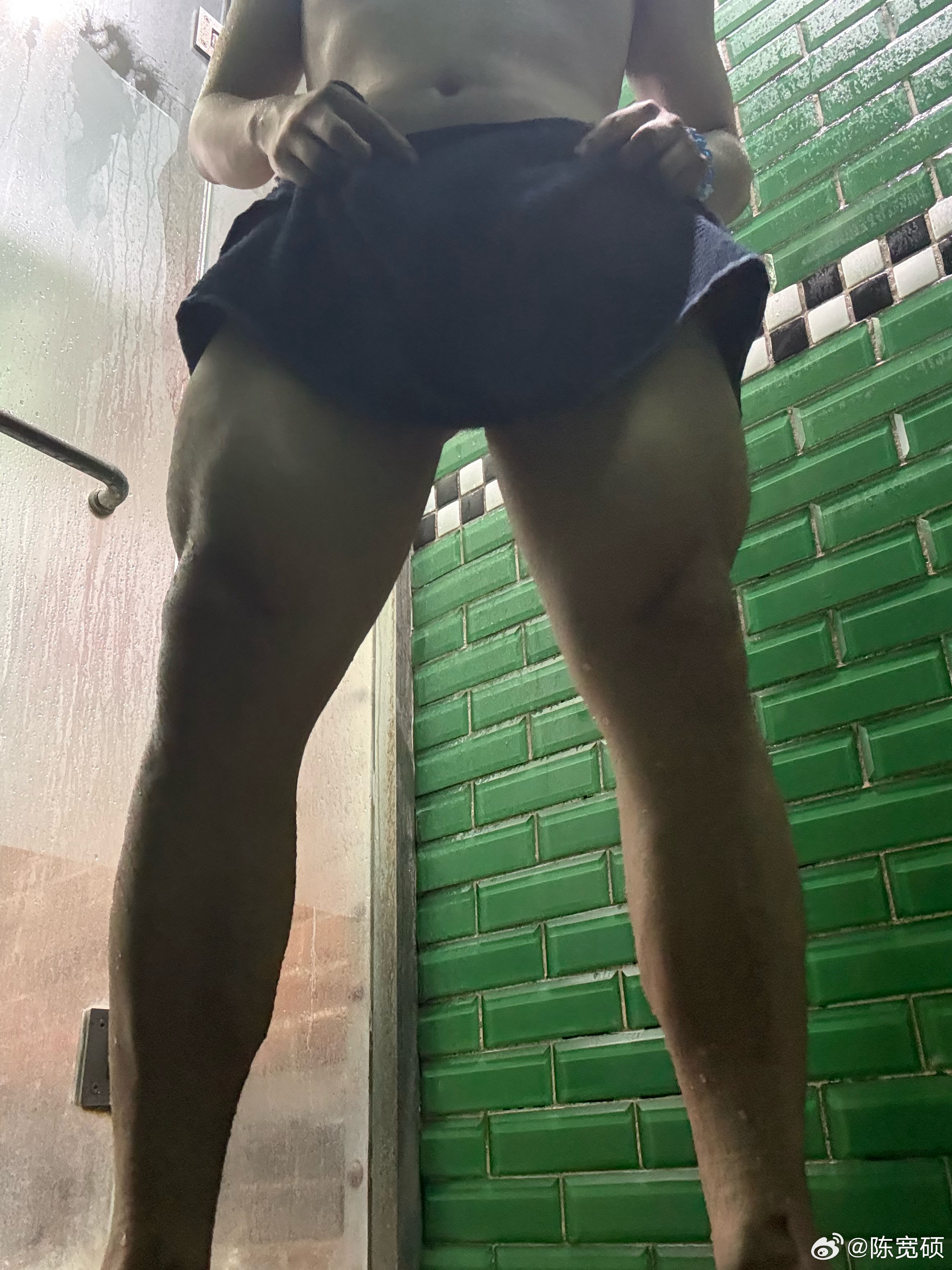 会挂吗 