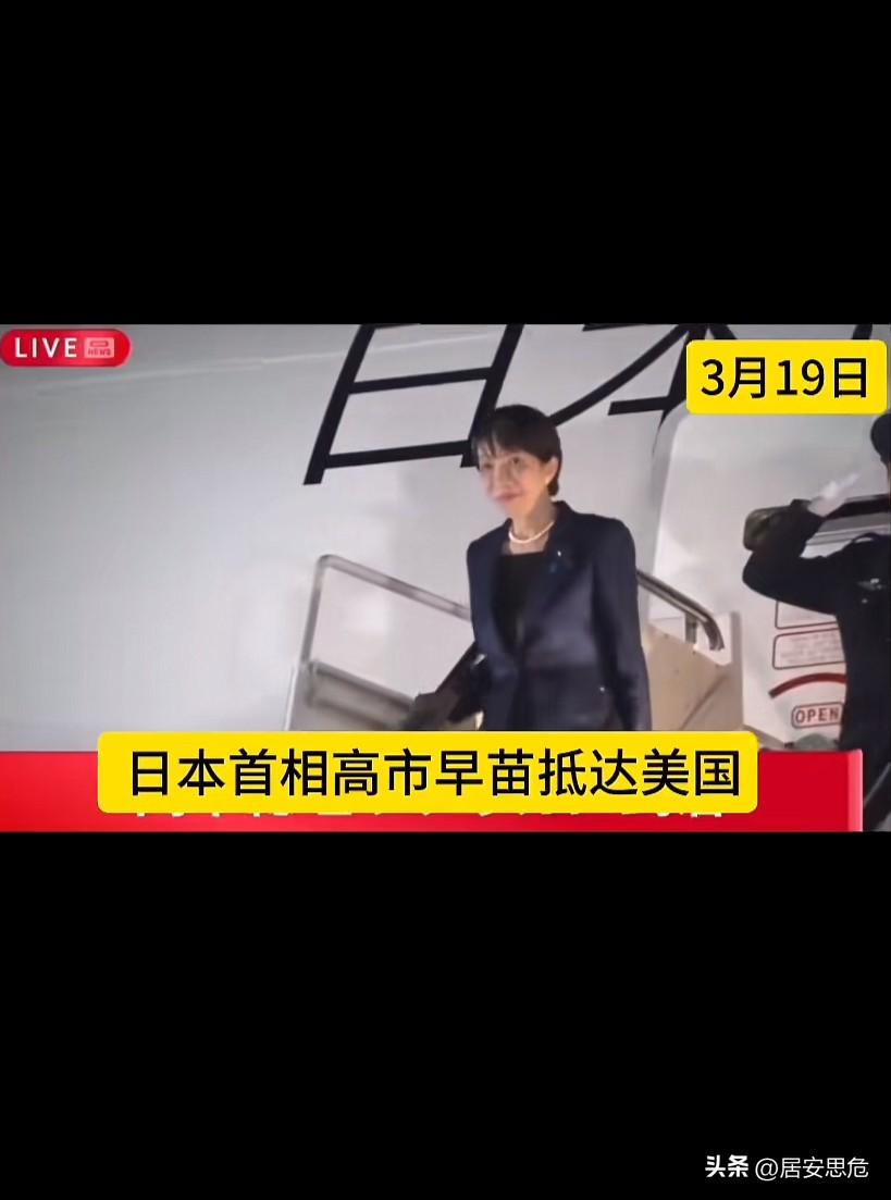 隔空舔着不舒服，要想进尽兴还需亲自上门去舔！！！