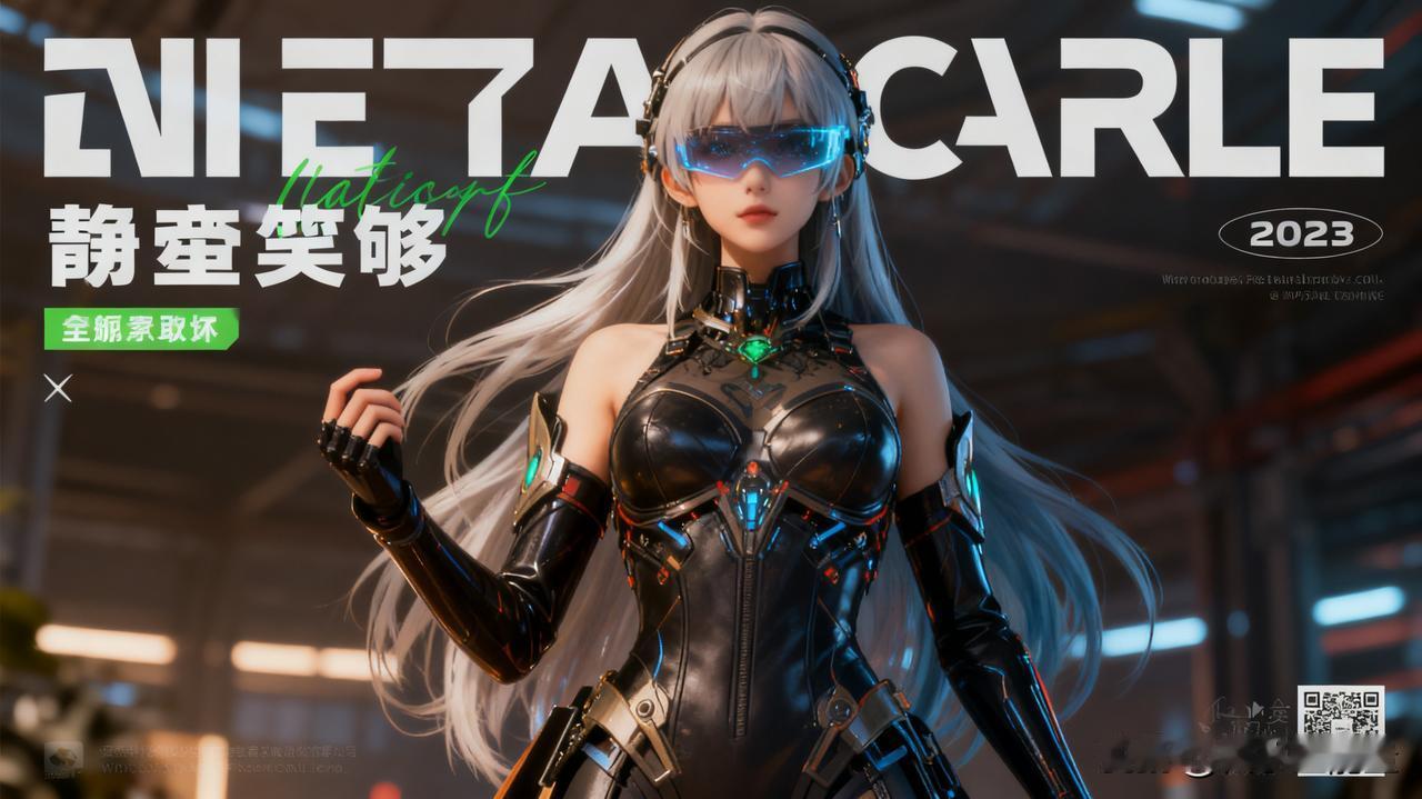 严惩人贩子，守护家庭完整
 
人贩子的恶行不仅剥夺妇女儿童的人身自由与尊严，更摧