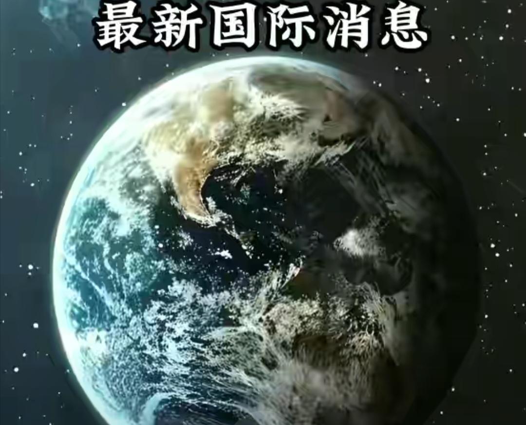 一个很讽刺的现实，国内的法学家，律师，也不都是坏的，但好的那一类因为没有资助，所