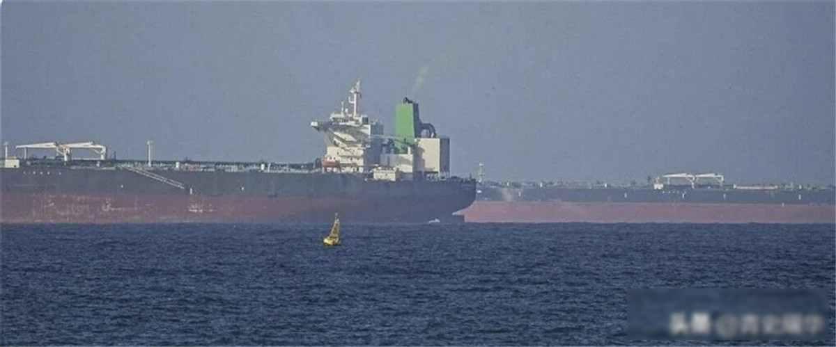 霍尔木兹海峡静悄悄，美以动手却没开火，中俄闭门谈了三小时

2026年2月28日