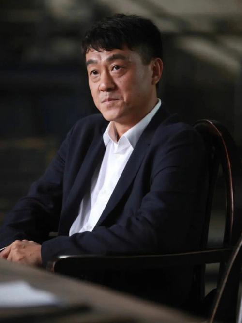 何冰为国产家电燃情开讲何冰老师这开讲，味儿太正了！铿锵有力的声音，字字珠玑，把国