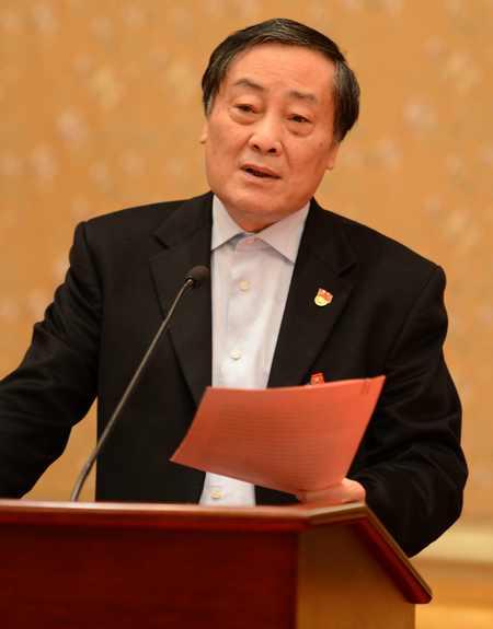 宗庆后的儿子出任新公司董事长！宗继昌是宗庆后的儿子，出任杭州天杞优品食品有限公司