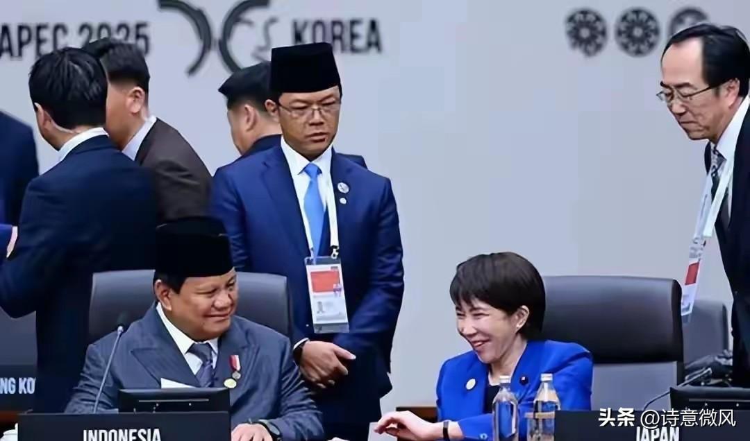 南海风云突变！日舰驰援越方，中方果断封海4天，越南急发警告：禁止造岛
 
争端升