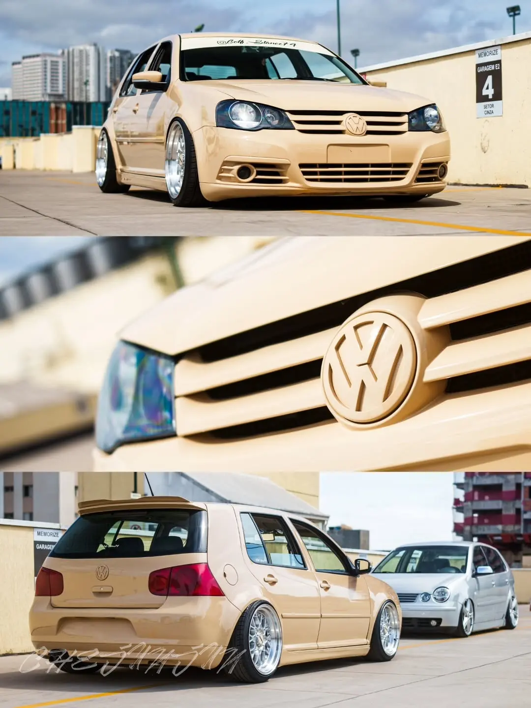 来自拉美的高4.5。