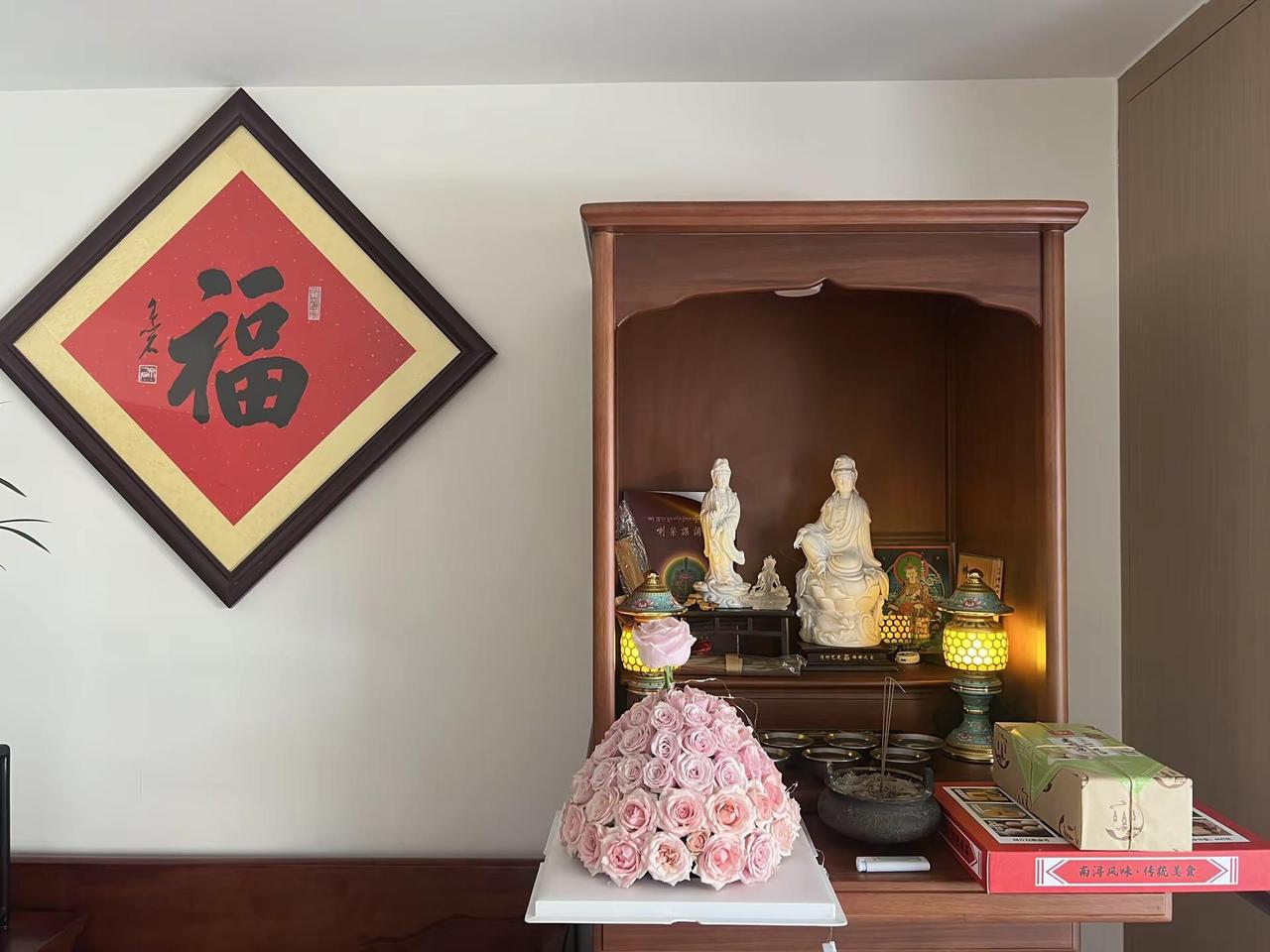 祈求国泰民安，世界太平🙏🙏🙏。祈祷平安健康 诸事顺利 手艺人在