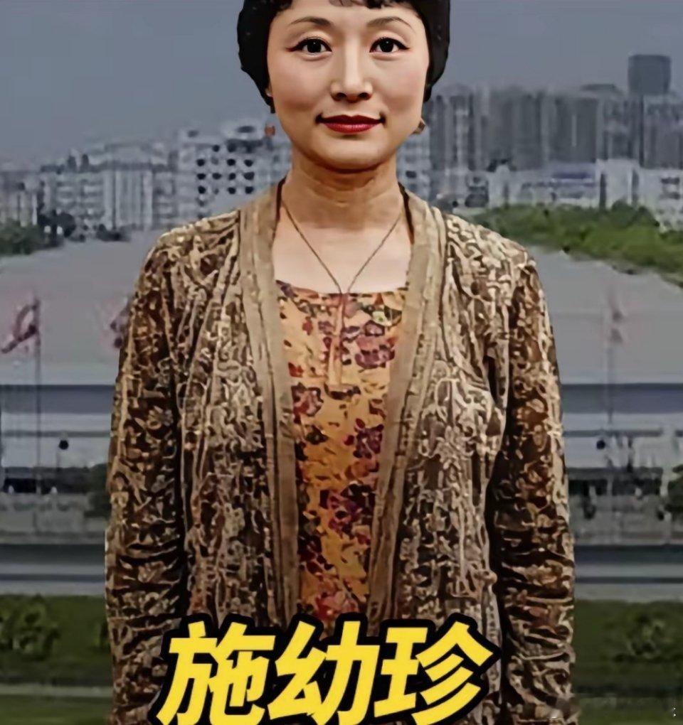 难道就没有人觉得宗馥莉的母亲很强吗吗？​这冒出来这么多孩子来和自己的女儿争家产，