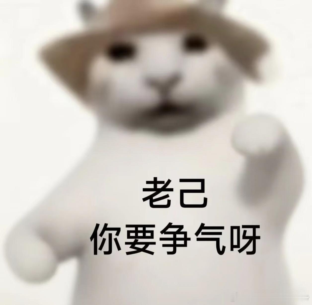 意外天天有，结果不撒谎。晚上多拿下，8.3wu到手。天说变就变，但太阳说落就落，