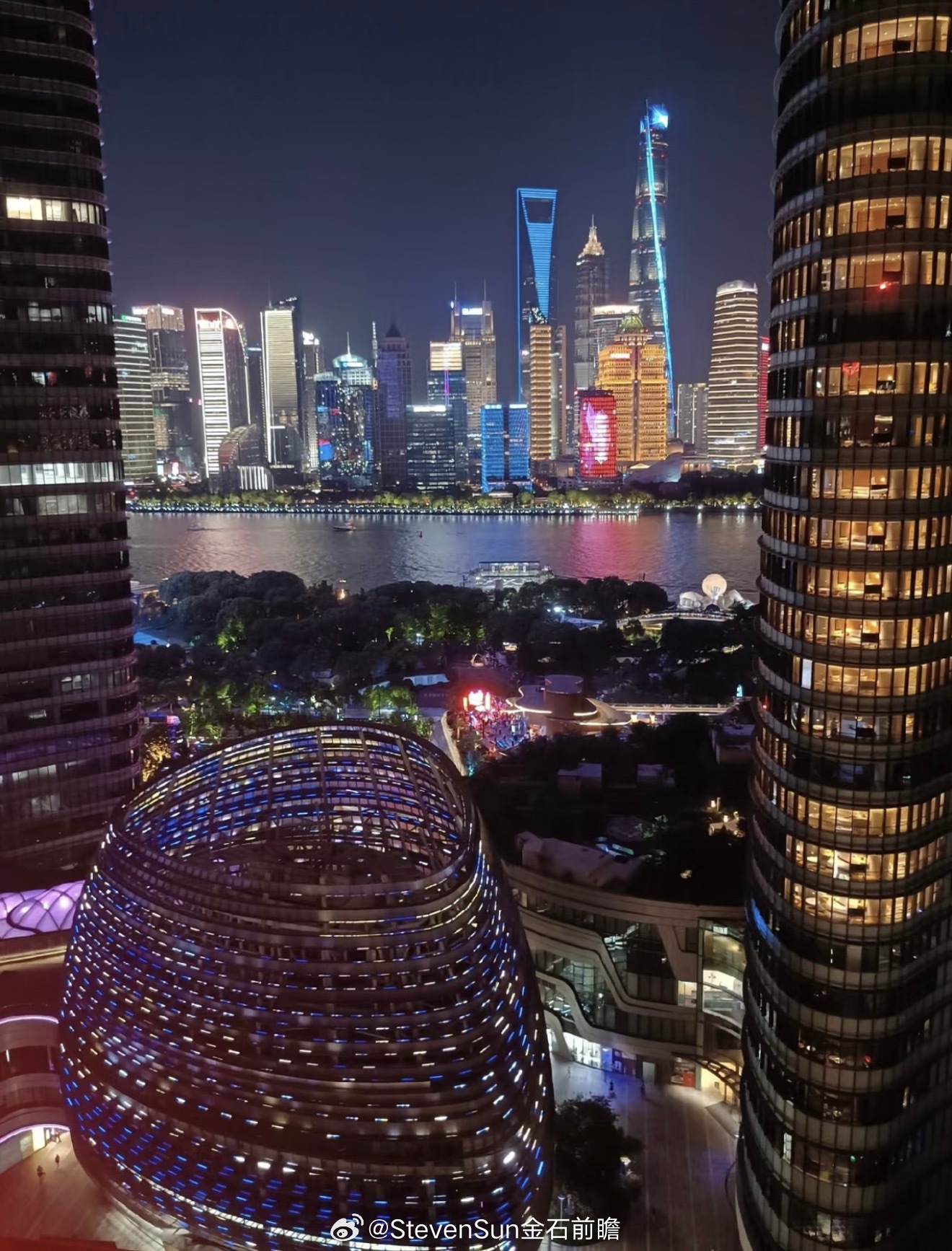 1. 慢就是快。 窄门里没有捷径，每一步都算数。今天守住一个纪律，明天忍住一次冲