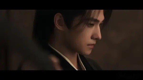 这居然是正午的妆造？ ​​​